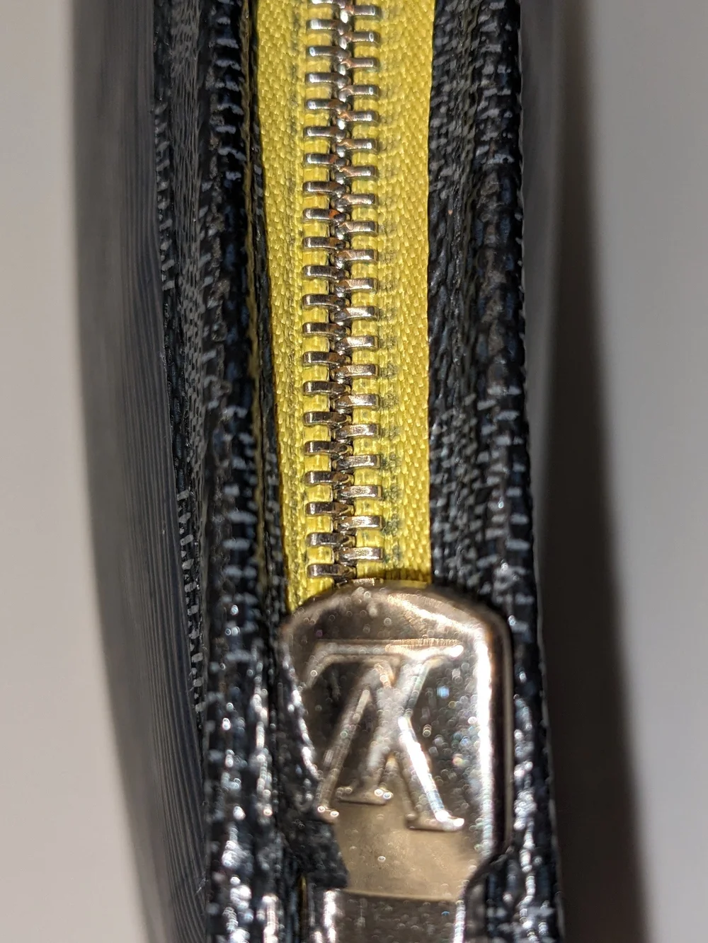 Louis Vuitton classic vintage